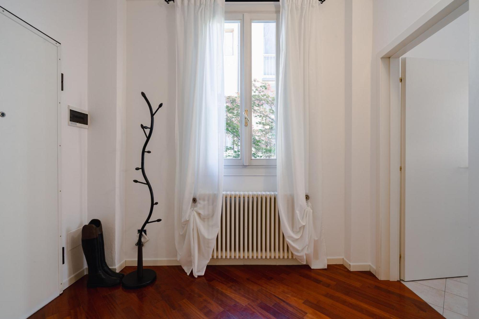 Casa San Felice In The Heart Of Old Town Διαμέρισμα Μπολόνια Εξωτερικό φωτογραφία