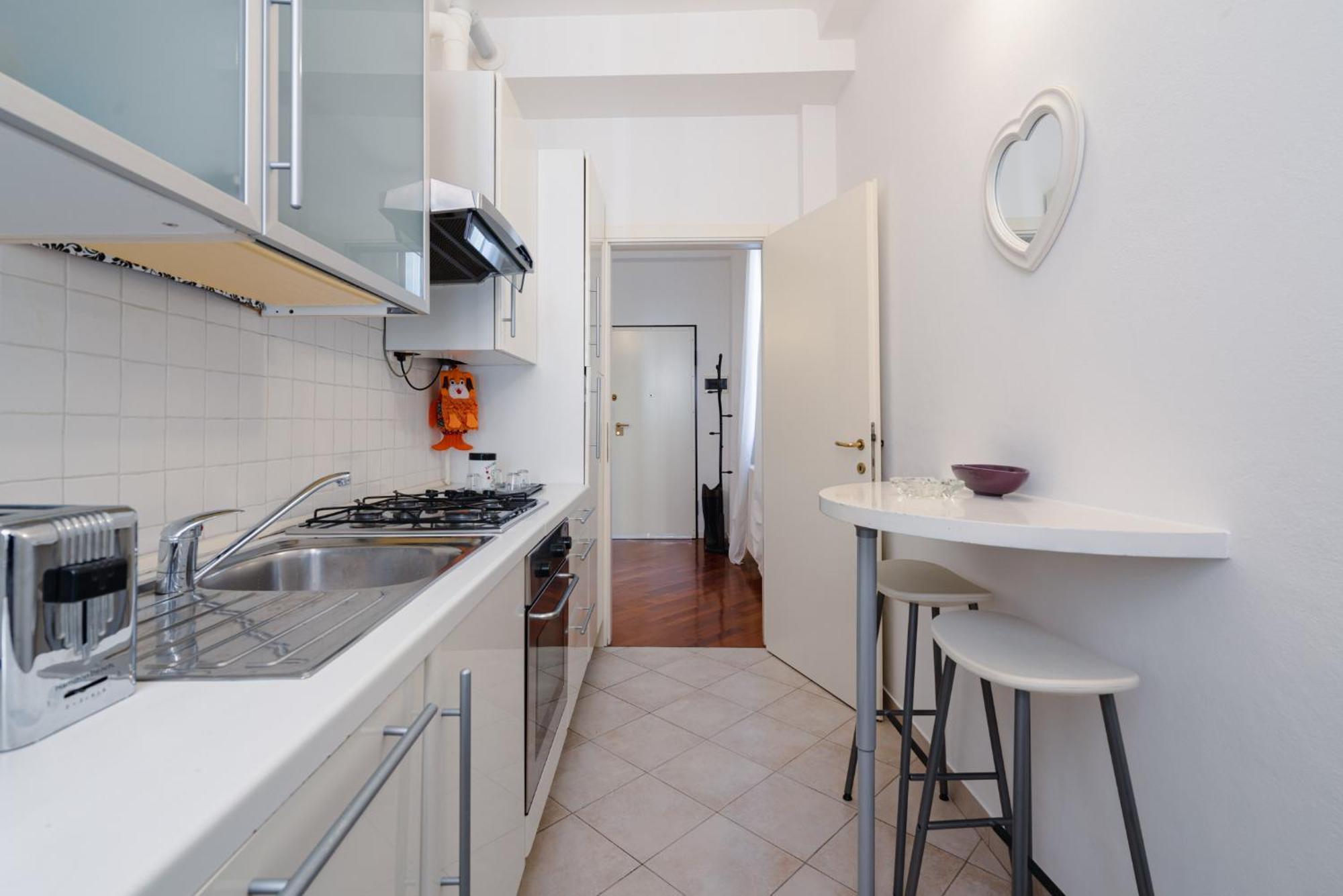 Casa San Felice In The Heart Of Old Town Διαμέρισμα Μπολόνια Εξωτερικό φωτογραφία